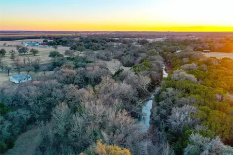 View/Area - 3697 N Rock Creek Loop, Waco, TX 76708 photo 13 of 18