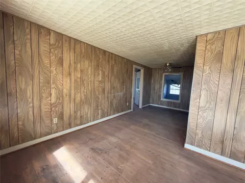 Living - 3697 N Rock Creek Loop, Waco, TX 76708 photo 1 of 3