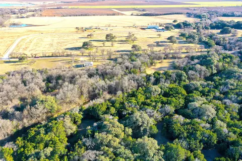 View/Area - 3697 N Rock Creek Loop, Waco, TX 76708 photo 4 of 18