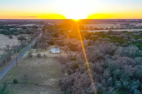 View/Area - 3697 N Rock Creek Loop, Waco, TX 76708 photo 14 of 18