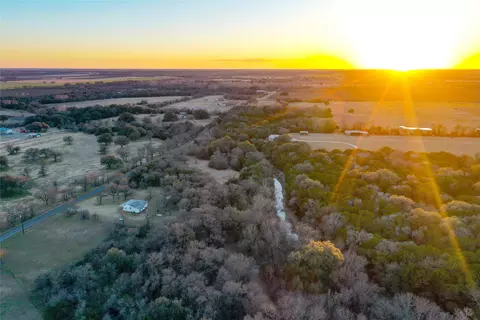 View/Area - 3697 N Rock Creek Loop, Waco, TX 76708 photo 3 of 18