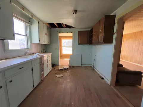 Other - 3697 N Rock Creek Loop, Waco, TX 76708 photo 3 of 3