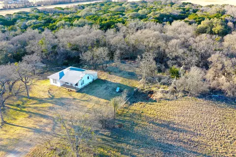 View/Area - 3697 N Rock Creek Loop, Waco, TX 76708 photo 6 of 18