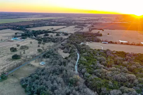 View/Area - 3697 N Rock Creek Loop, Waco, TX 76708 photo 10 of 18