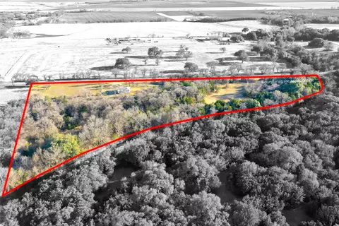 View/Area - 3697 N Rock Creek Loop, Waco, TX 76708 photo 2 of 18
