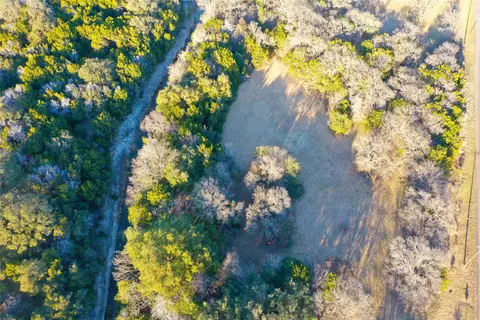 View/Area - 3697 N Rock Creek Loop, Waco, TX 76708 photo 18 of 18