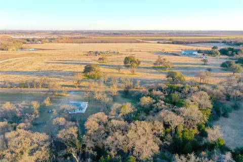 View/Area - 3697 N Rock Creek Loop, Waco, TX 76708 photo 5 of 18