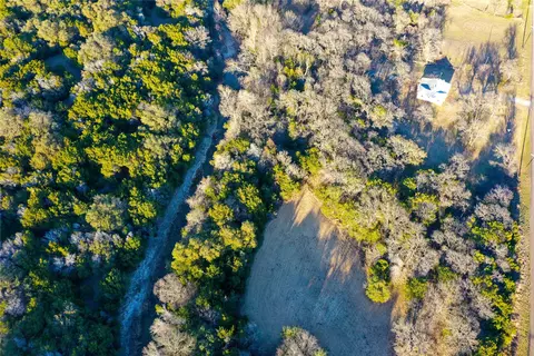 View/Area - 3697 N Rock Creek Loop, Waco, TX 76708 photo 7 of 18