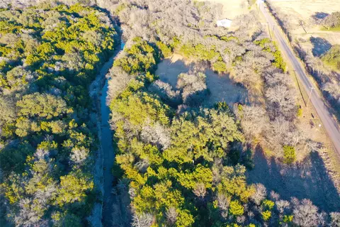 View/Area - 3697 N Rock Creek Loop, Waco, TX 76708 photo 8 of 18
