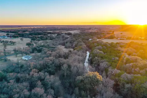 View/Area - 3697 N Rock Creek Loop, Waco, TX 76708 photo 16 of 18