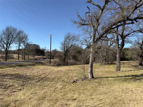 Other - 3697 N Rock Creek Loop, Waco, TX 76708 photo 1 of 3