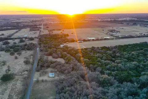 View/Area - 3697 N Rock Creek Loop, Waco, TX 76708 photo 17 of 18