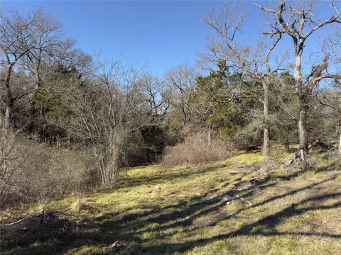 Other - 3697 N Rock Creek Loop, Waco, TX 76708 photo 2 of 3