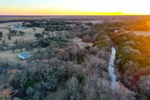 View/Area - 3697 N Rock Creek Loop, Waco, TX 76708 photo 12 of 18