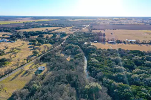 View/Area - 3697 N Rock Creek Loop, Waco, TX 76708 photo 9 of 18