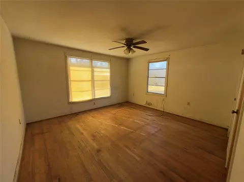 Bedroom - 3697 N Rock Creek Loop, Waco, TX 76708 photo 2 of 3