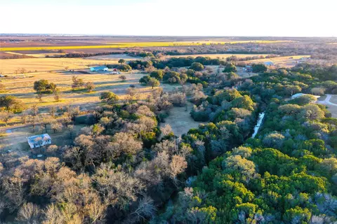 3697 N Rock Creek Loop, Waco, TX 76708