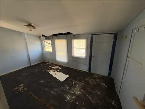 Bedroom - 3697 N Rock Creek Loop, Waco, TX 76708 photo 3 of 3