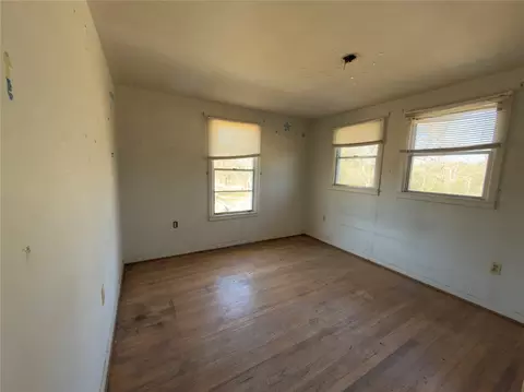 Bedroom - 3697 N Rock Creek Loop, Waco, TX 76708 photo 1 of 3