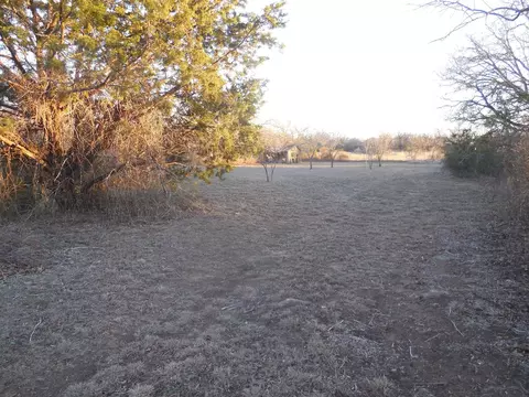 tbd Hwy 571, Ranger, TX 76470