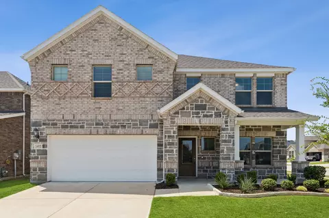 452 Ella Ln, Rockwall, TX 75087