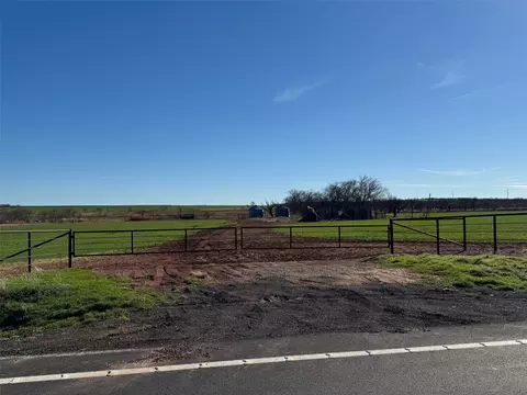 tbd Fm 422, Seymour, TX 76380