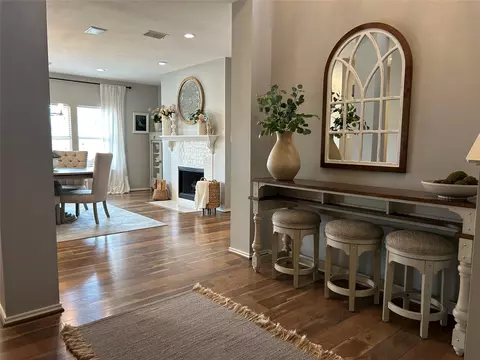 116 Valley Ranch Ct, Waxahachie, TX 75165