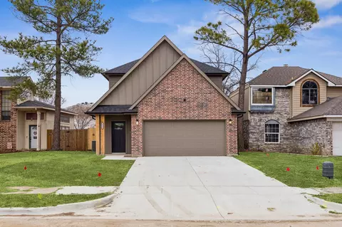 1115 Seneca Pl, Lewisville, TX 75067
