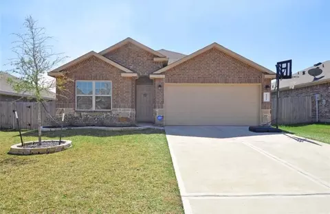 14011 Lake Crescent Dr, Conroe, TX 77384
