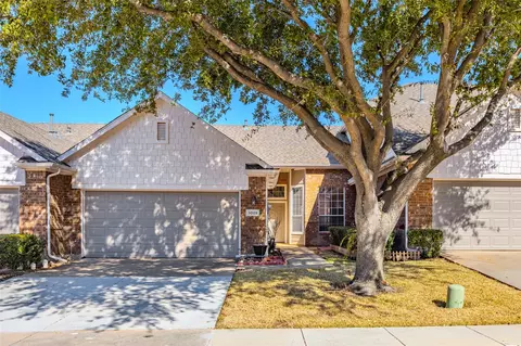 3009 Bonsai Dr, Plano, TX 75093