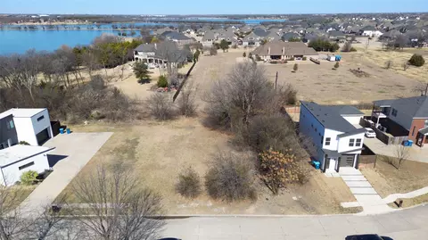 6502 Windward View Dr, Rowlett, TX 75088