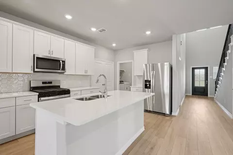 517 Dorothy Dr, Mckinney, TX 75071