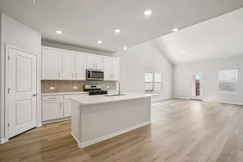 3403 Copperwood Dr, Mckinney, TX 75071