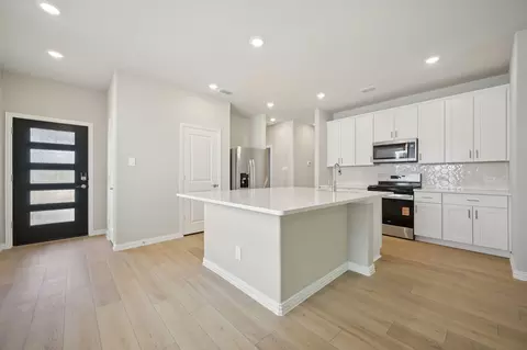 513 Dorothy Dr, Mckinney, TX 75071