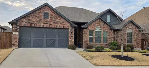 9308 Crossvine Way, Fort Worth, TX 76123
