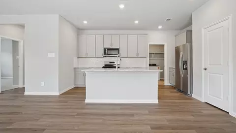 509 Green Gables Dr, Mckinney, TX 75071