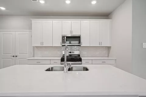 522 Dorothy Dr, Mckinney, TX 75071
