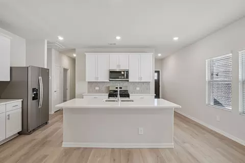 524 Dorothy Dr, Mckinney, TX 75071
