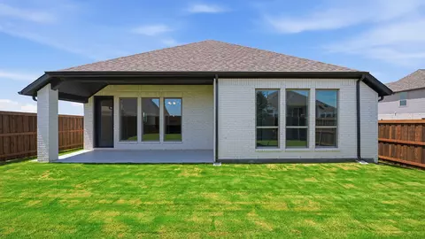 Other - 3521 Bear St, Forney, TX 75126 photo 4 of 5