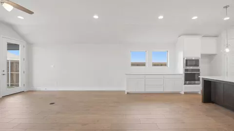 Living - 3521 Bear St, Forney, TX 75126 photo 1 of 1