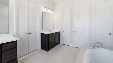 Bath - 3521 Bear St, Forney, TX 75126 photo 2 of 2