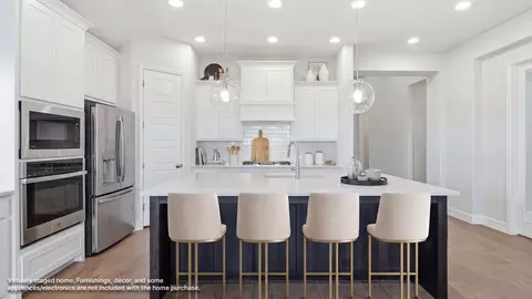 Other - 3521 Bear St, Forney, TX 75126 photo 1 of 5