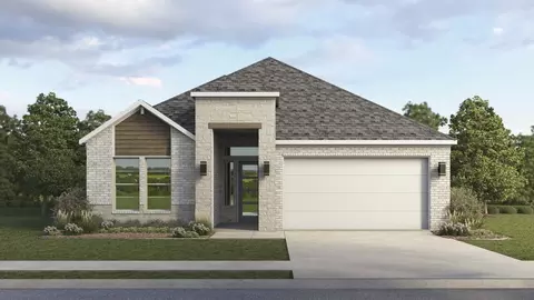 3212 Larry Lott Blvd, Royse City, TX 75189