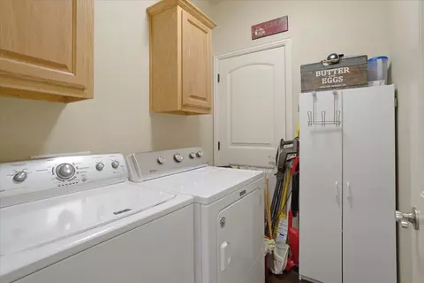 Other - 732 E Bullock St, Denison, TX 75021 photo 5 of 10