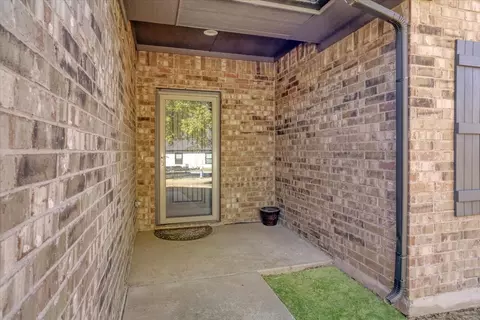Other - 732 E Bullock St, Denison, TX 75021 photo 1 of 10