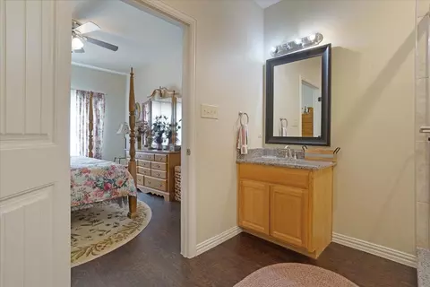 Other - 732 E Bullock St, Denison, TX 75021 photo 6 of 10