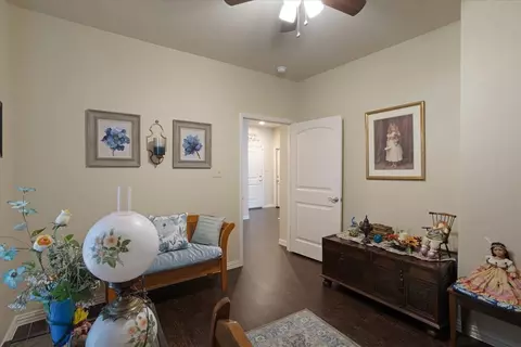 Other - 732 E Bullock St, Denison, TX 75021 photo 9 of 10