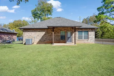 Other - 732 E Bullock St, Denison, TX 75021 photo 10 of 10