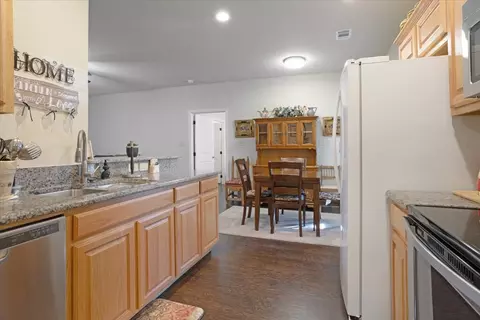Other - 732 E Bullock St, Denison, TX 75021 photo 4 of 10