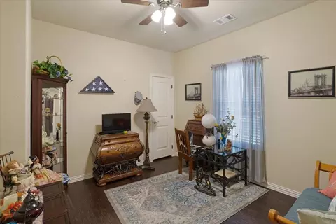 Other - 732 E Bullock St, Denison, TX 75021 photo 8 of 10